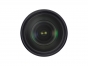 TAMRON 24-70mm f2.8 Di VC USD G2 Lens for Nikon