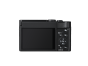 PANASONIC LUMIX ZS99 - Black