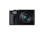 PANASONIC LUMIX ZS99 - Black