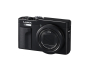 PANASONIC LUMIX ZS99 - Black