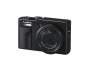 PANASONIC LUMIX ZS99 - Black