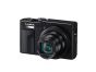 PANASONIC LUMIX ZS99 - Black