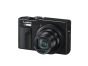 PANASONIC LUMIX ZS99 - Black
