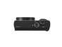 PANASONIC LUMIX ZS99 - Black