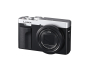 PANASONIC LUMIX ZS99 - Silver