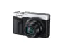 PANASONIC LUMIX ZS99 - Silver