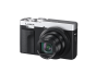 PANASONIC LUMIX ZS99 - Silver