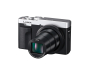 PANASONIC LUMIX ZS99 - Silver