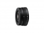 NIKON Z DX 16-50mm f/3.5-6.3 VR Lens