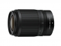 NIKON Z DX 50-250mm f/4.5-6.3 VR Lens