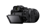 Sony A7 V Mirrorless Camera with 28-70mm f/3.5-5.6 II Lens