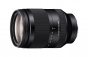 SONY 24-240mm f3.5-6.3 OSS Lens E mount Full Frame