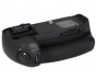 ProMaster Vertical Power Grip Nikon D600 D610   #CLEARANCE