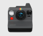 Polaroid Now Generation 3 i-Type Instant Camera (Black)