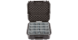 SKB iSeries 1515-6 Case with Think Tank Designed Dividers