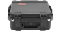 SKB iSeries 1515-6 Case with Think Tank Designed Dividers