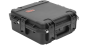 SKB iSeries 1515-6 Case with Think Tank Designed Dividers