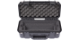 SKB iSeries Blackmagic Design ATEM Mini Extreme/Extreme ISO Case