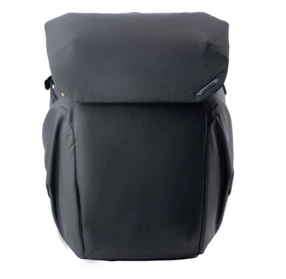 PGYTECH OneGo 2 Backpack 25L (Matte Black)