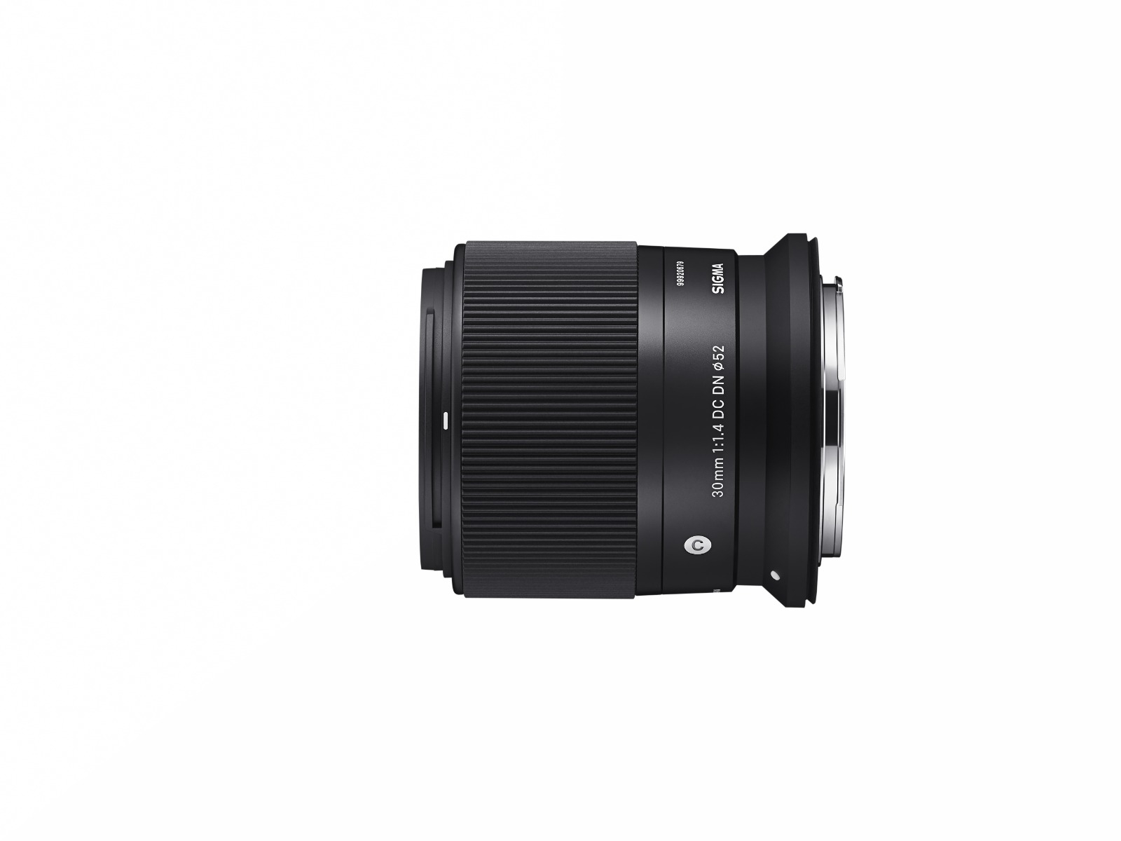 SIGMA 30mm F1.4 DC DN Contemporary E ウント SIGMA 30mm F1.4 DC DN | Contemporary | SIGMA Corporation of America