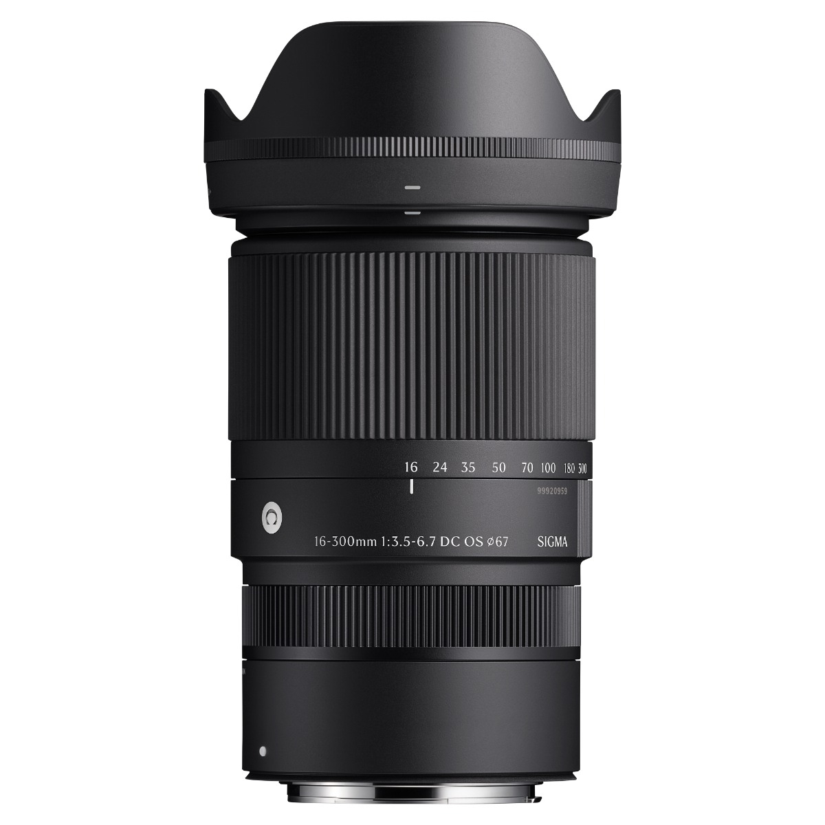 SIGMA　16-300mm　3.5-6.3 DC 72mm Amazon.com : Sigma 16-300mm f3.5-6.7 DC OS Contemporary Lens for