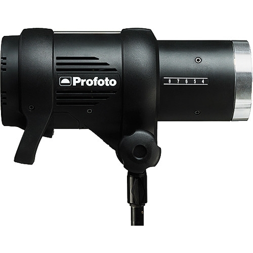 Dodd Camera - PROFOTO D1 Studio Kit Air - 3 Light 500/500/1000ws 
