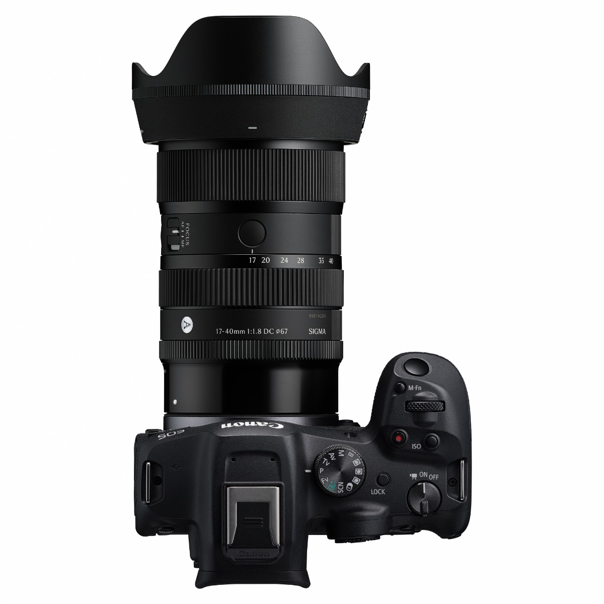 15_pphoto_17_40_1.