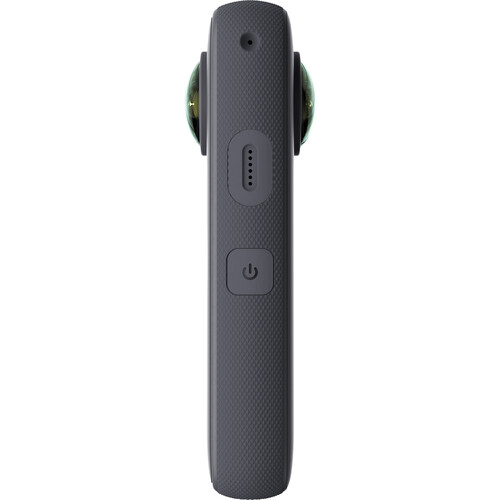 INSTA360 ONE X2 [CINOSXX/A]