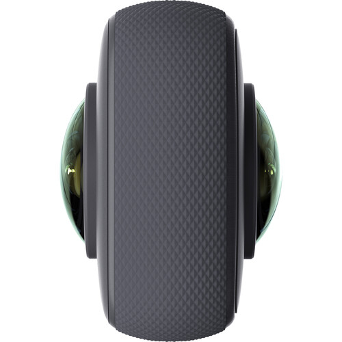 INSTA360 ONE X2 [CINOSXX/A]