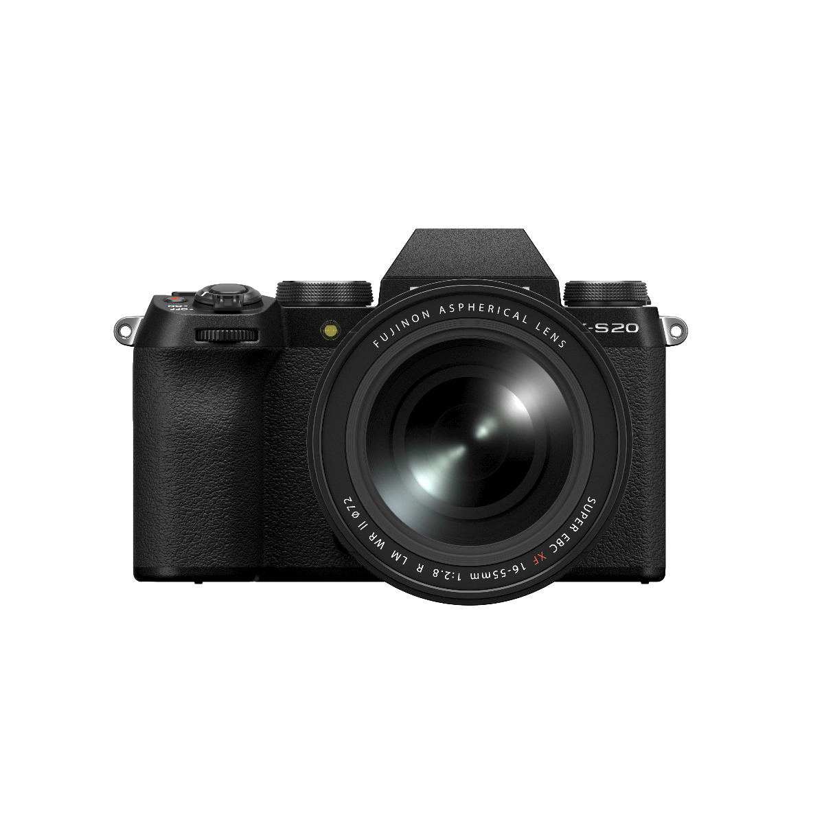 【美品】FUJIFILM XF16-55mmF2.8 R LM WR Amazon.com : FUJINON XF16-55mmF2.8 R LM WR II Lens : Electronics