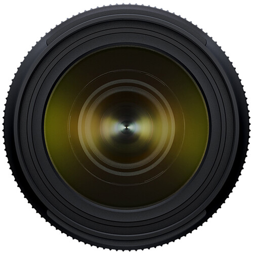 TAMRON 28-300mm F4-7.1 Di III VC VXD for Sony E-Mount