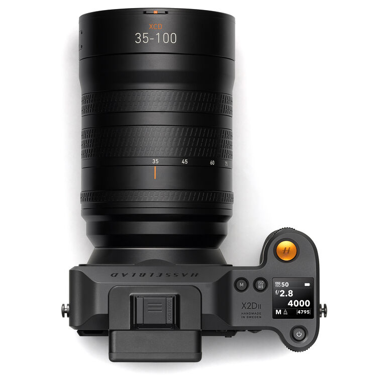 中古品】(※動作未確認) カメラレンズ ハッセルブラッド HASSELBLAD 4