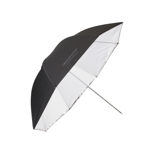 ProMaster Professional 36-inch Convertible Umbrella