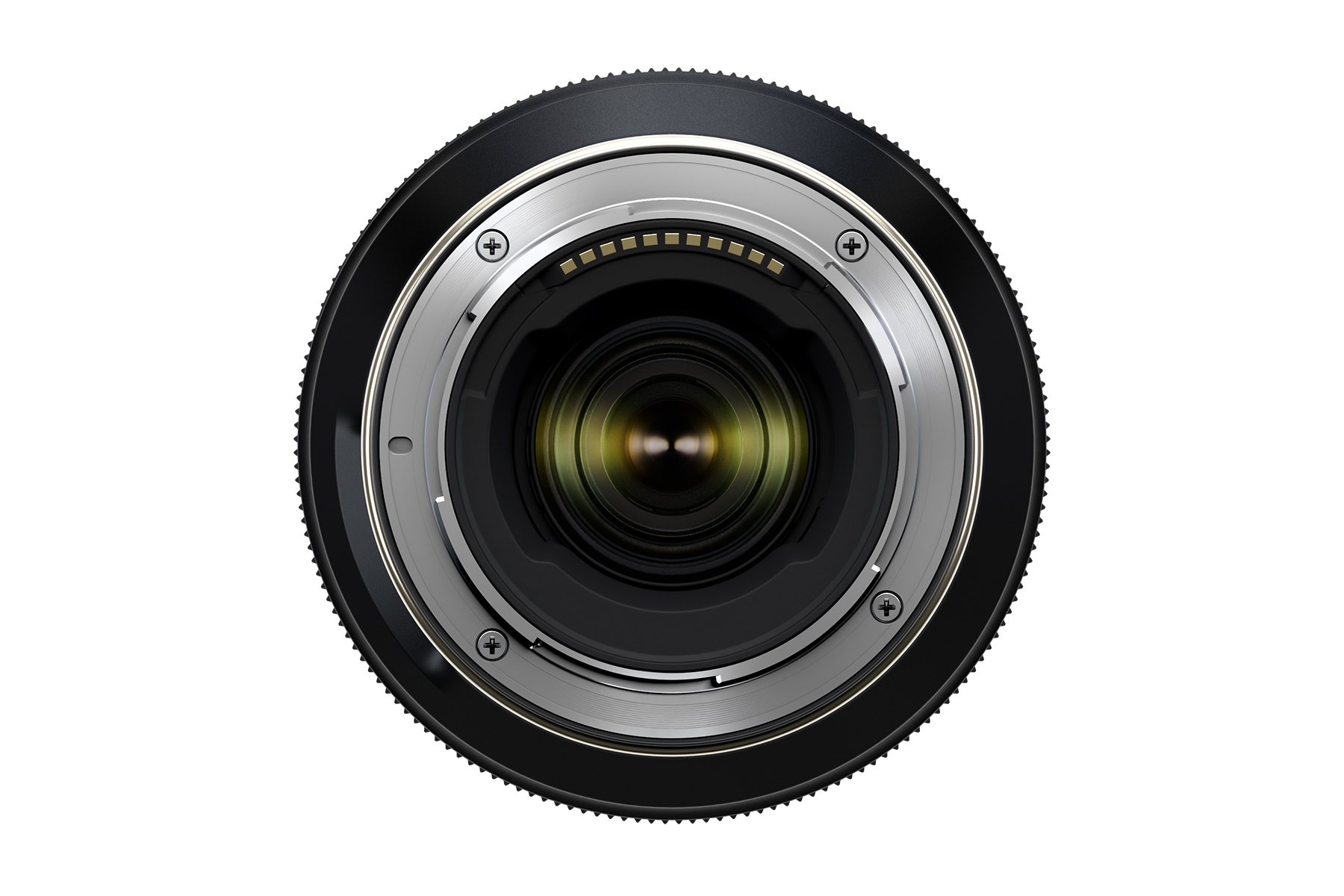 TAMRON 50-400mm Nikon z マウント用 Tamron 50-400mm Lens Review: A Big Update for Nikon