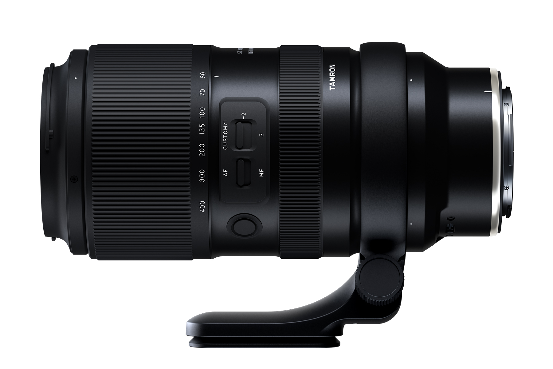a067z_with_optional_tripod_mou