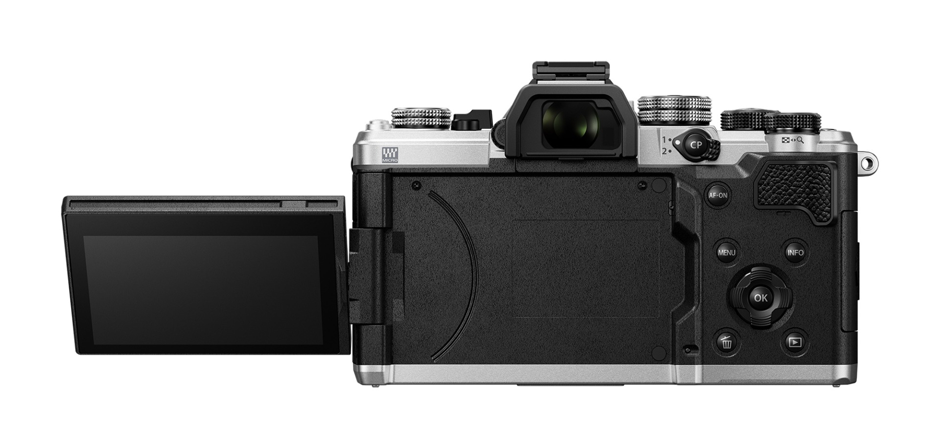 OM SYSTEM OM-3 美品　1月購入保証有 OLYMPUS Amazon.com : OM SYSTEM Olympus OM-3 Silver Micro Four Thirds