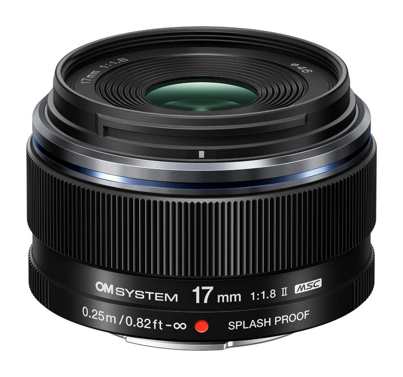 整備済 完動 OLYMPUS M-1 50mm F1.8 希少 露出計OK c43_1718ii_blk_stand_om.jpg