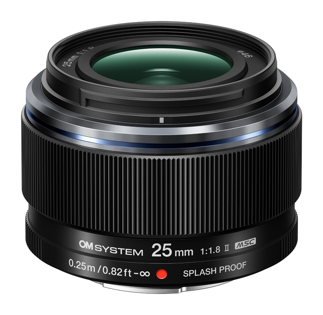 c55_2518ii_blk_stand_om.jpg