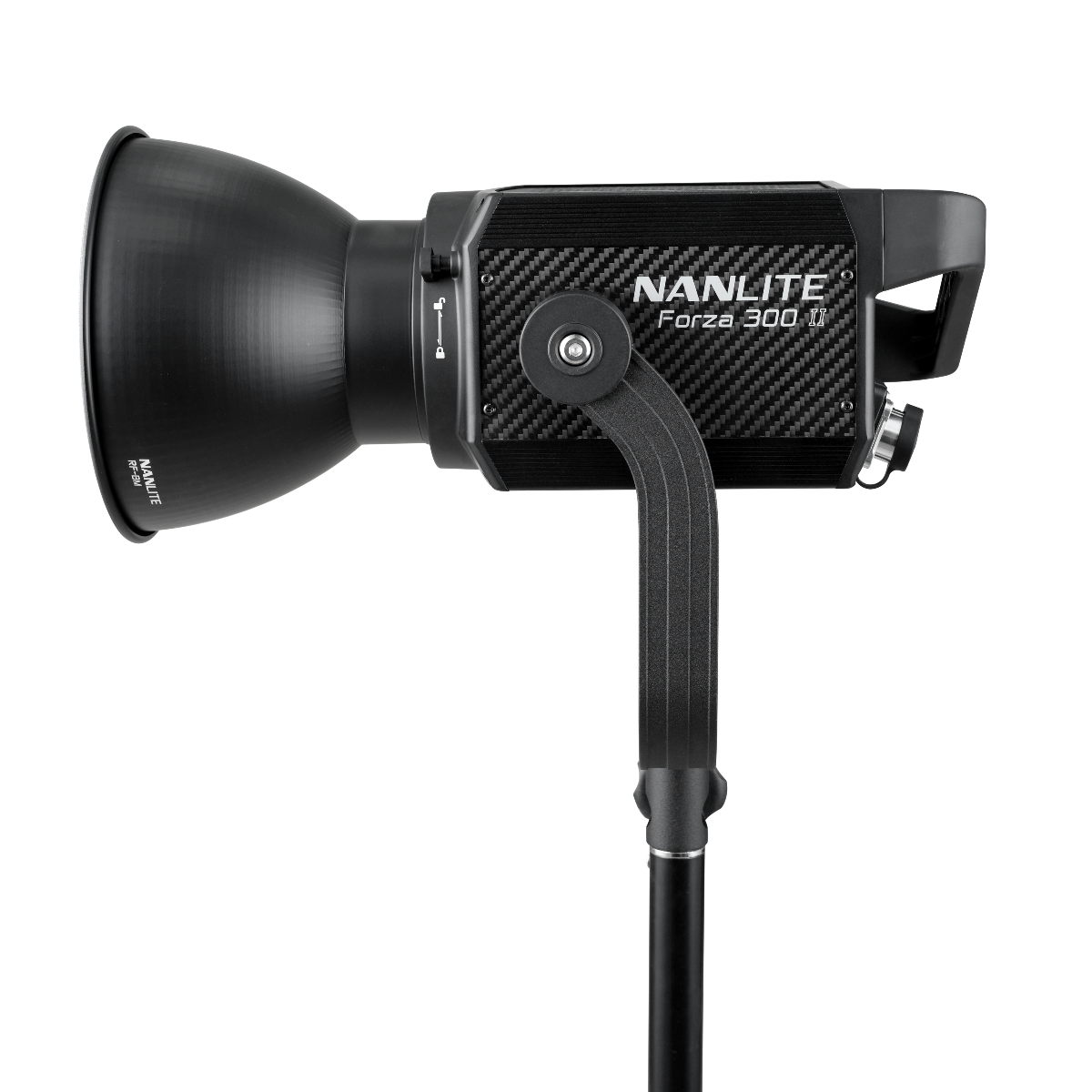 【ジャンク品】NANLITE Forza 300B Product Page - Market