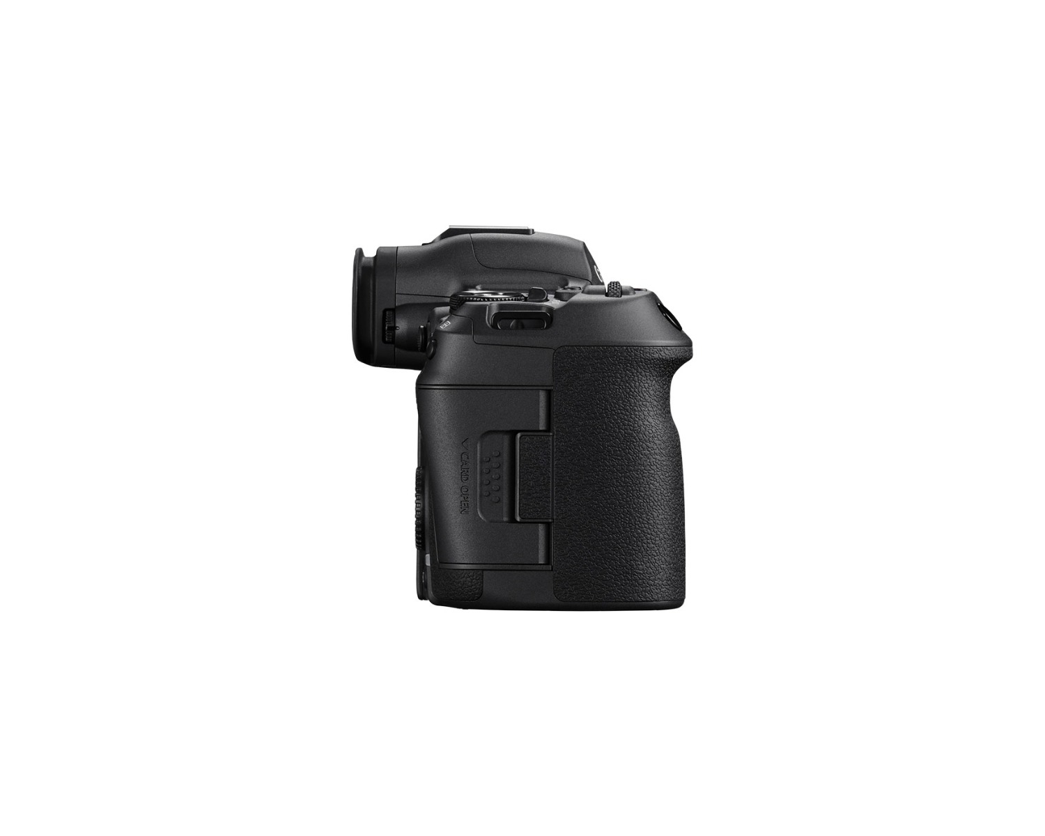 Canon EOS R5 Mark II Camera | Dodd Camera