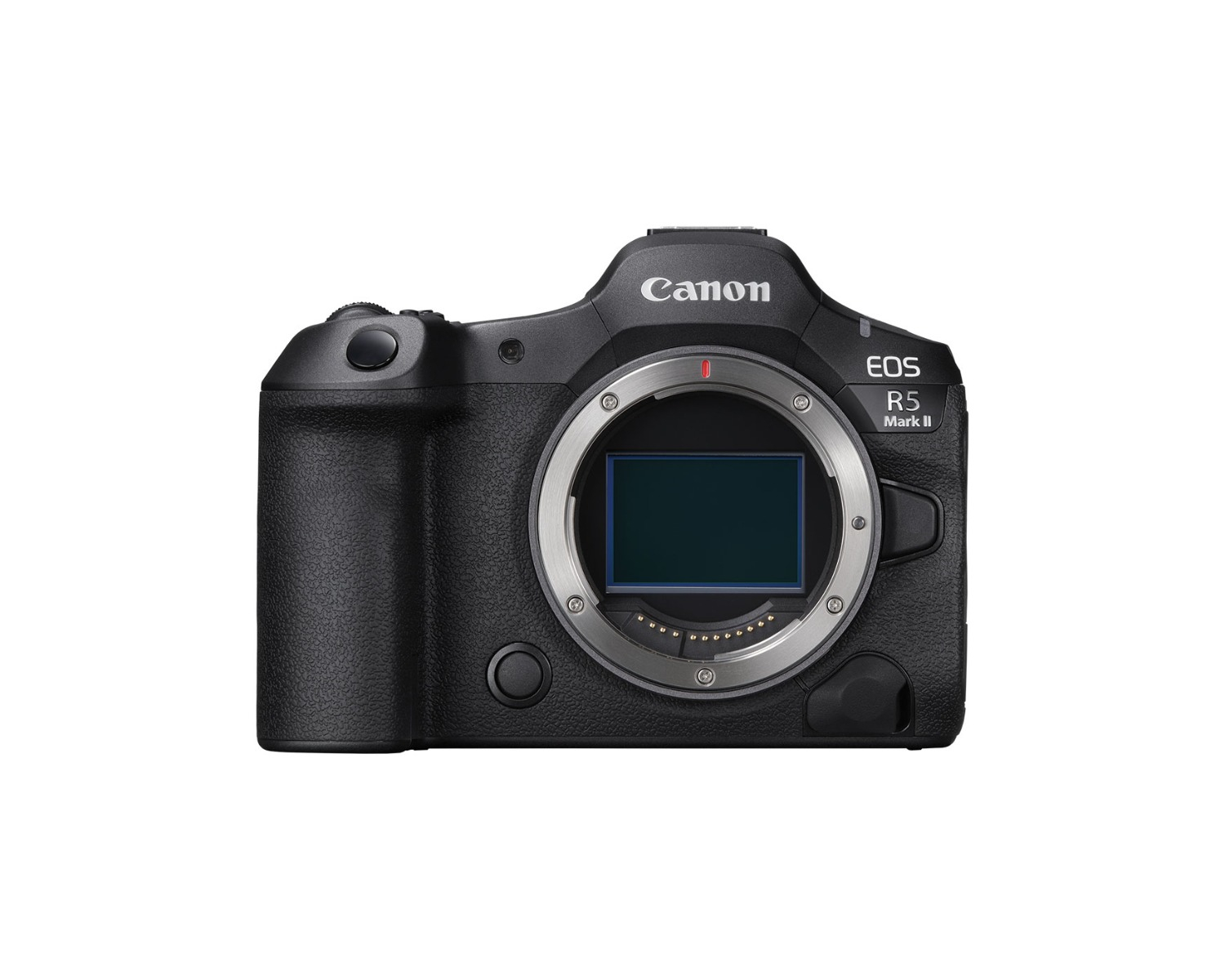 Thomachan 様　Canon EOS 5D Mark ii Canon EOS 5D Mark II - Wikipedia