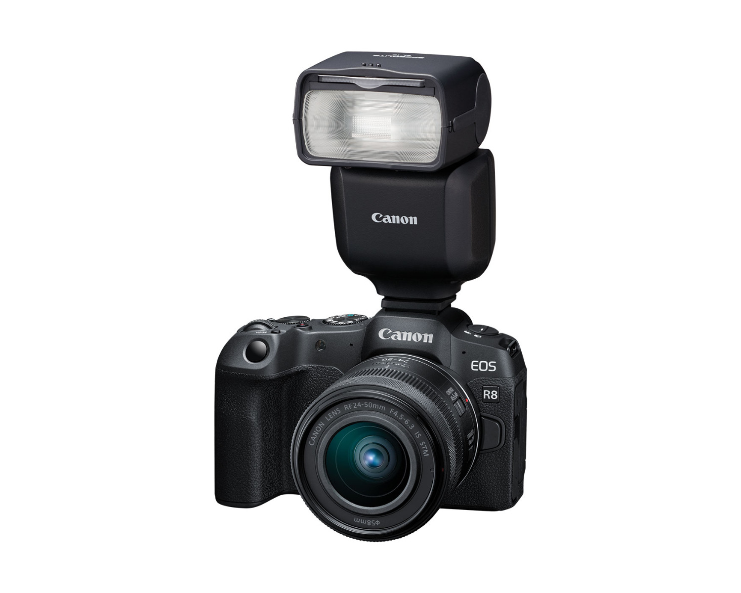 Écran LCD Compatible, – Grandado