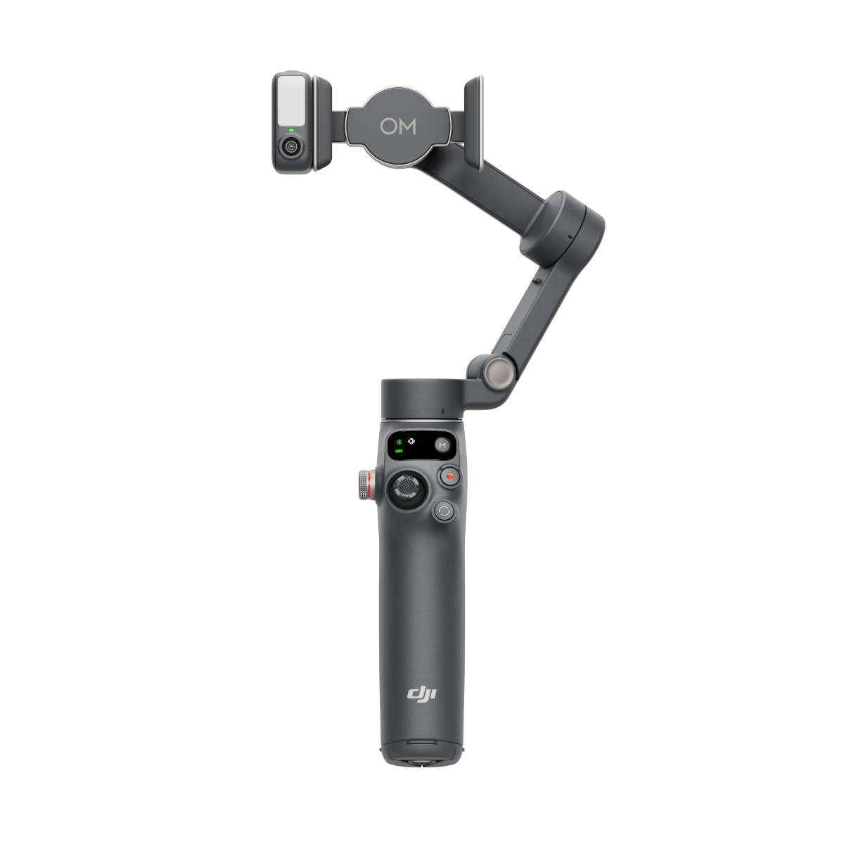 [値下げしました！]DJI Osmo Mobile 7P アクションカメラ Dodd Camera - DJI Osmo Mobile 7P | DJI Products | Dodd Camera