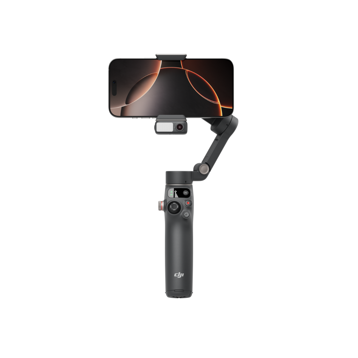[値下げしました！]DJI Osmo Mobile 7P アクションカメラ Dodd Camera - DJI Osmo Mobile 7P | DJI Products | Dodd Camera