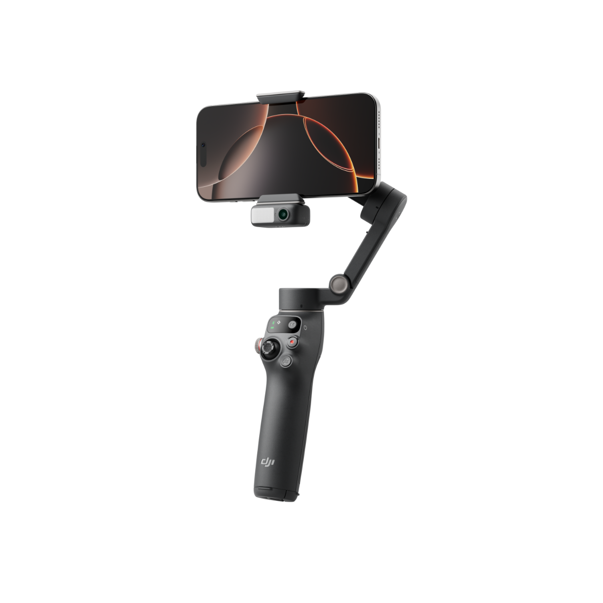 Dodd Camera - DJI Osmo Mobile 7P | DJI Products | Dodd Camera
