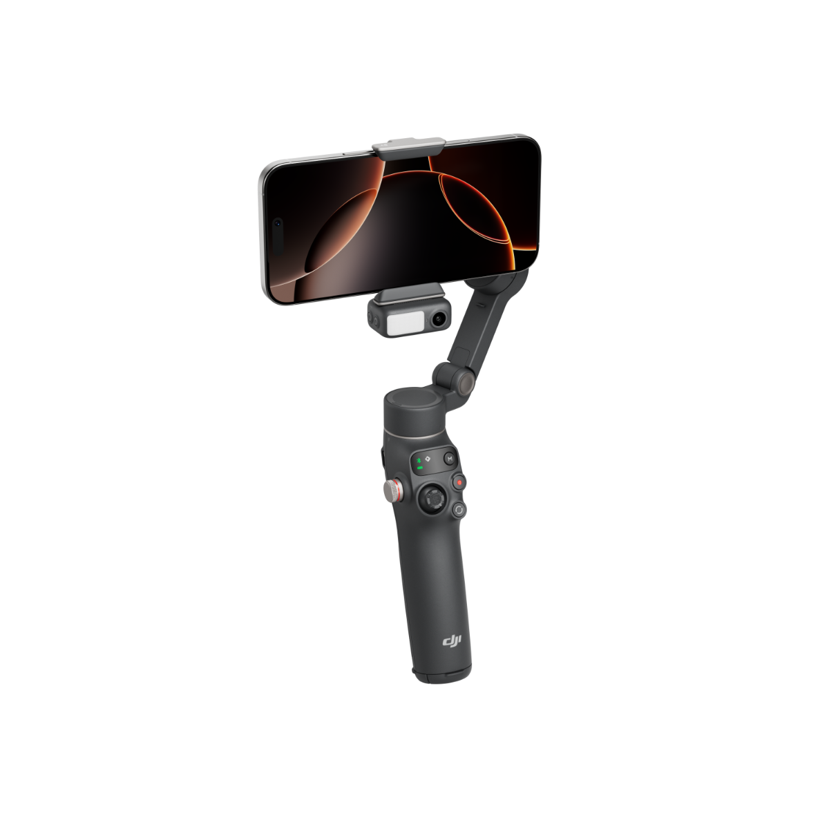 Dodd Camera - DJI Osmo Mobile 7P | DJI Products | Dodd Camera