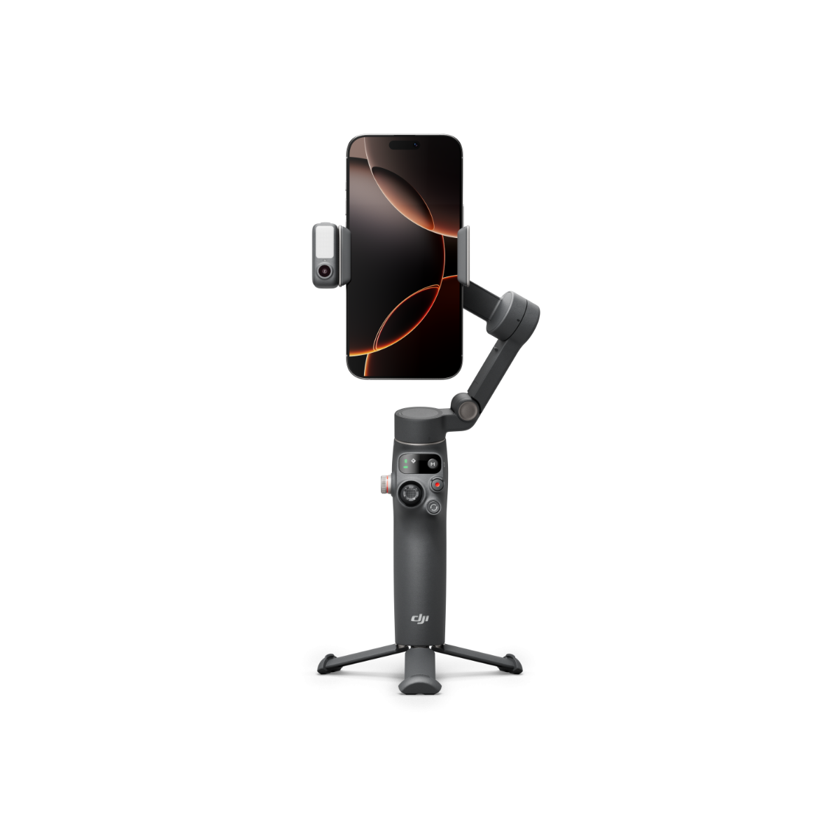 家電 DJI Osmo Mobile 7P ✓ Shop DJI Osmo Mobile 7P - Flagship Intelligent | USA Shipping 🚚