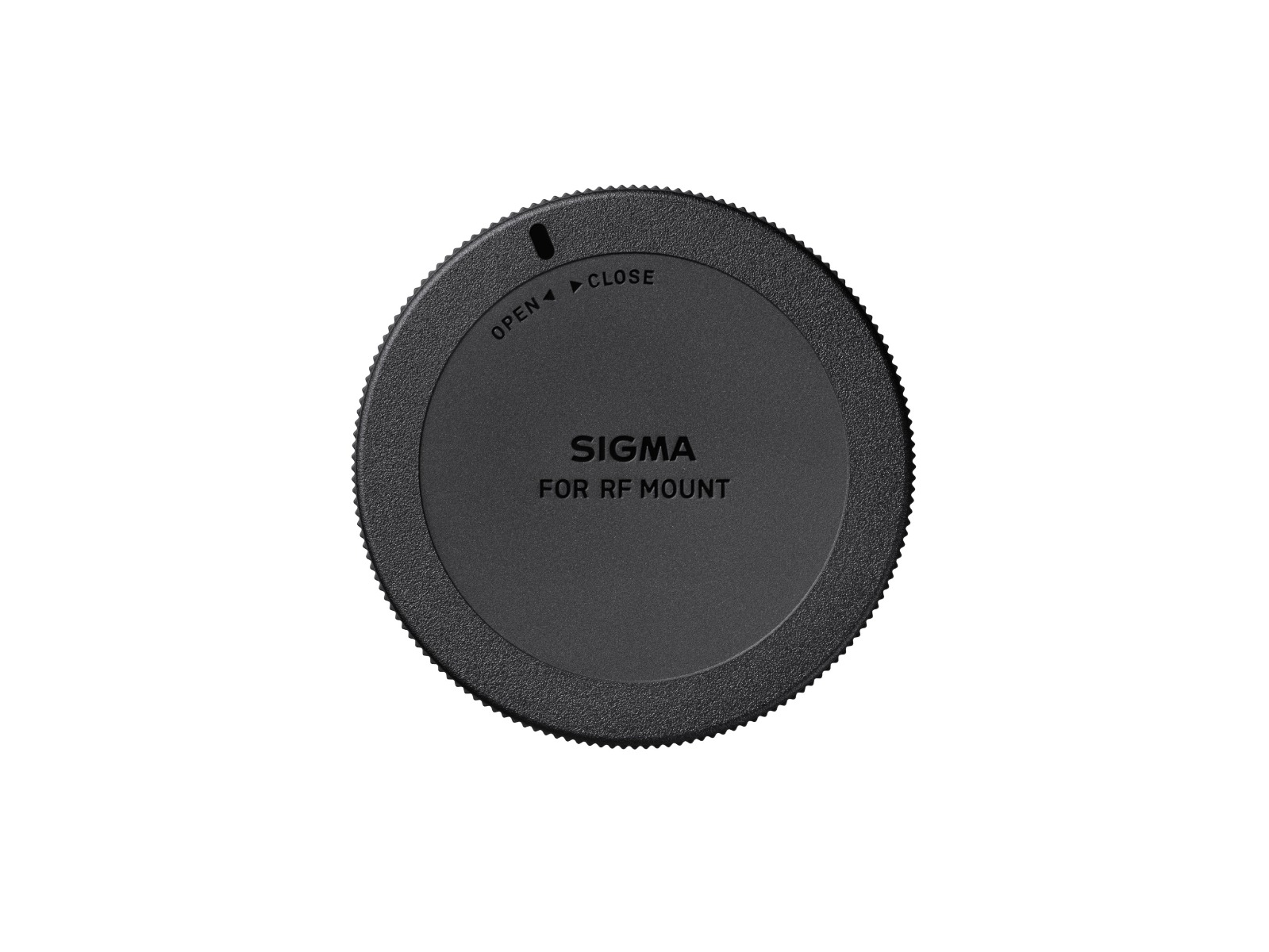 SIGMA 18-50mm F2.8 DC DN Contemporary Lens for Canon RF | Dodd Camera