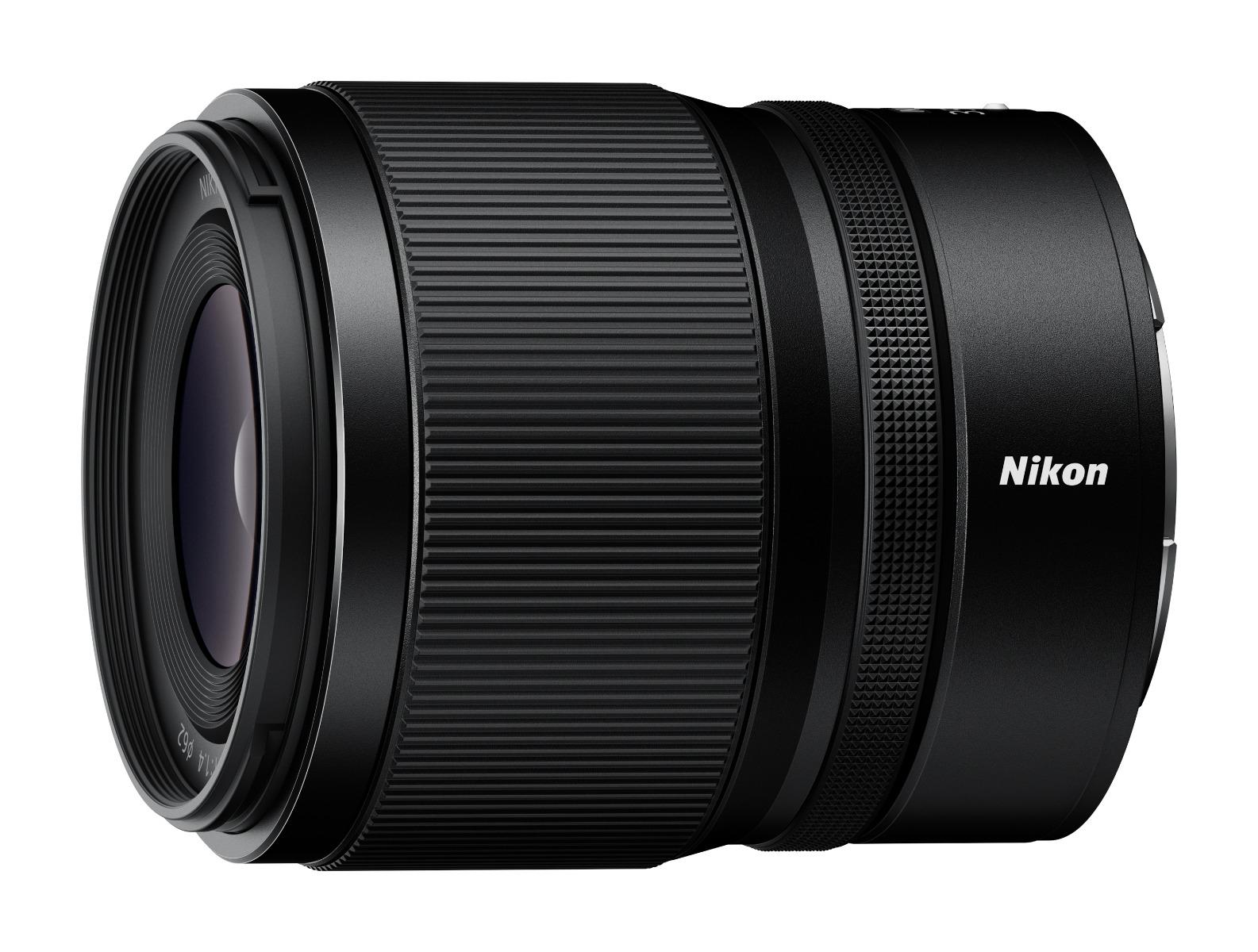 Nikon 一眼レフカメラ 35mmフィルム フィルムカメラ 35mm一眼レフ | 秋葉原のカメラショップ 東京CAMERA
