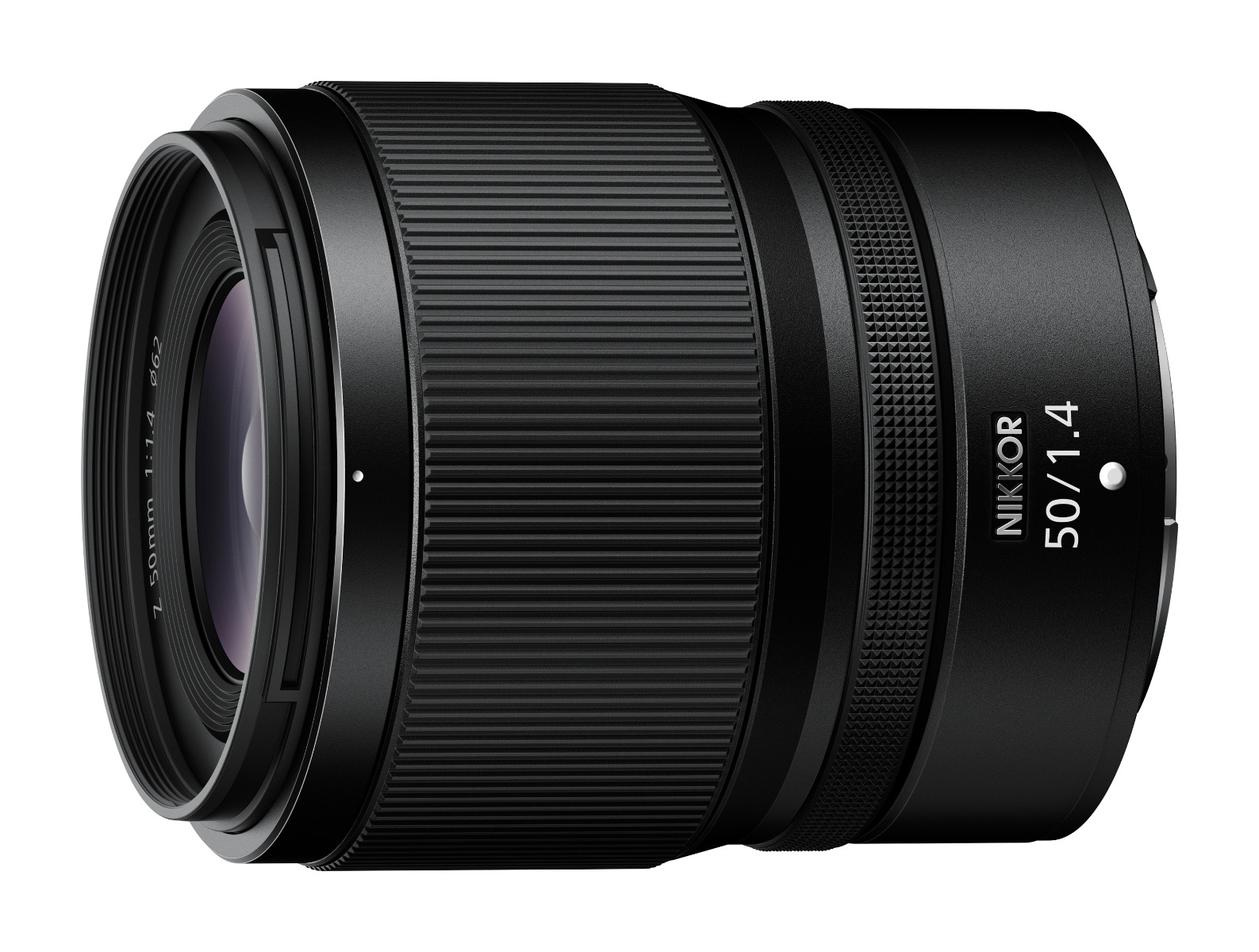 Nikon F2 Auto 50mm F1.4 一眼レフカメラ #373 Nikon F2 フォトミック + New NIKKOR 50mm f1.4 - 三葉堂寫眞機店
